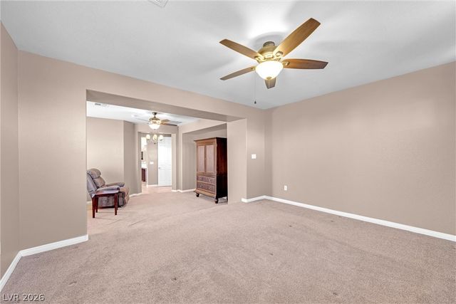 114 Mango Court, Henderson, NV 89015