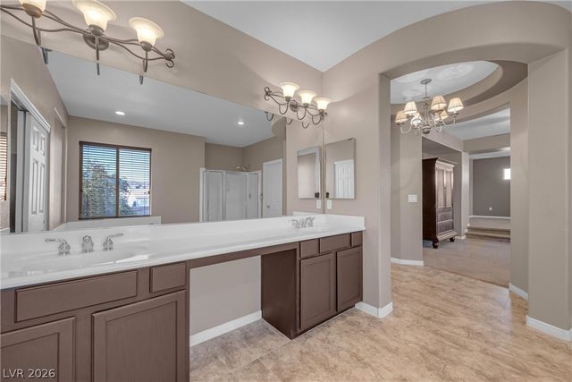 114 Mango Court, Henderson, NV 89015