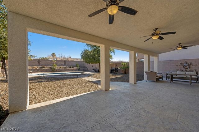 114 Mango Court, Henderson, NV 89015
