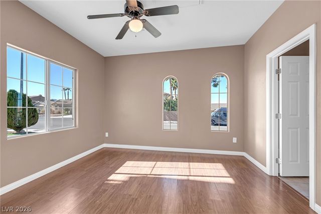 114 Mango Court, Henderson, NV 89015