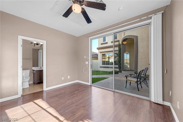 114 Mango Court, Henderson, NV 89015