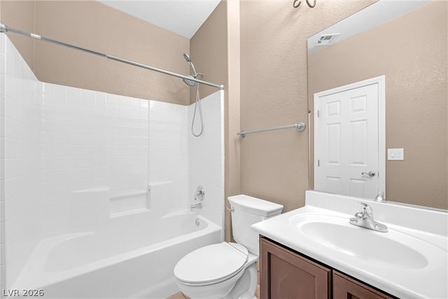 114 Mango Court, Henderson, NV 89015