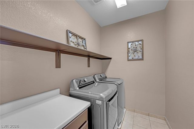 114 Mango Court, Henderson, NV 89015