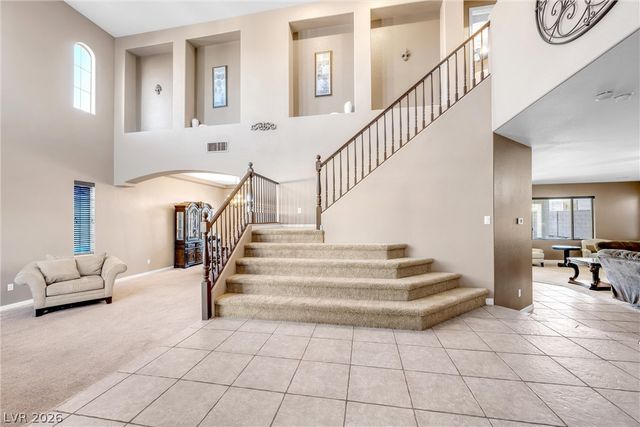 114 Mango Court, Henderson, NV 89015