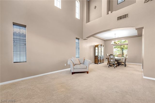 114 Mango Court, Henderson, NV 89015