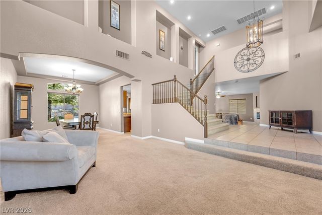 114 Mango Court, Henderson, NV 89015