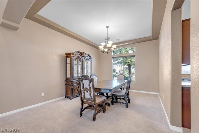 114 Mango Court, Henderson, NV 89015