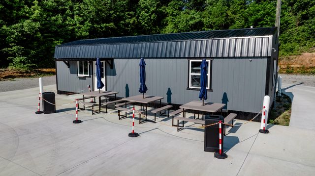 995 Hwy 27, Whitley City, KY 42653