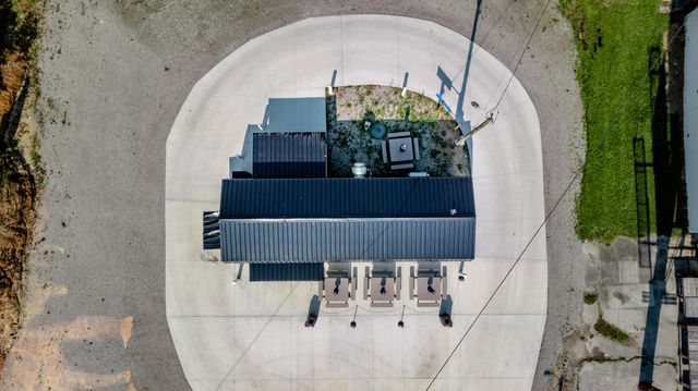 995 Hwy 27, Whitley City, KY 42653