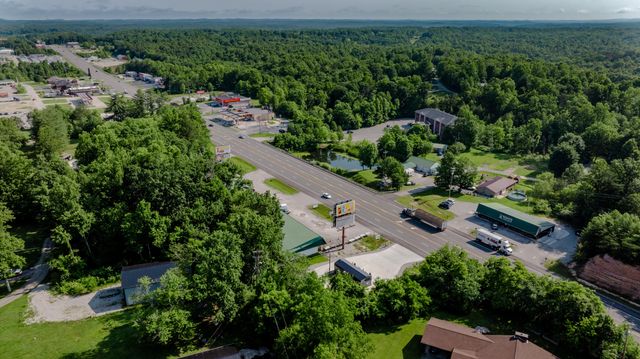 995 Hwy 27, Whitley City, KY 42653