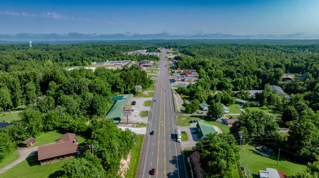 995 Hwy 27, Whitley City, KY 42653