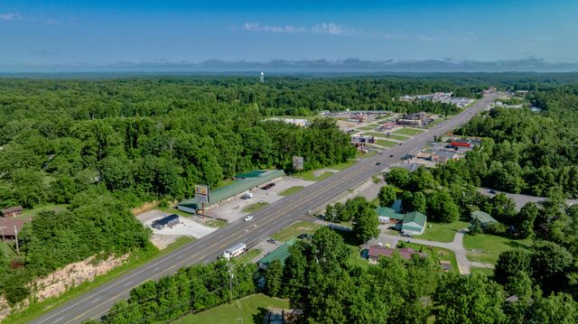 995 Hwy 27, Whitley City, KY 42653