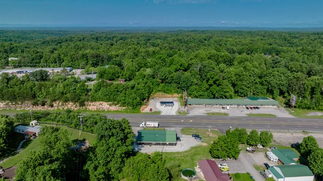 995 Hwy 27, Whitley City, KY 42653