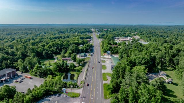 995 Hwy 27, Whitley City, KY 42653