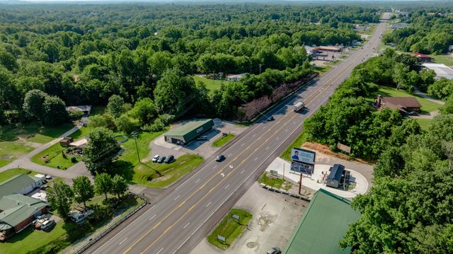 995 Hwy 27, Whitley City, KY 42653