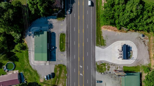 995 Hwy 27, Whitley City, KY 42653