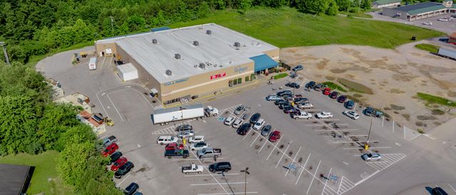 995 Hwy 27, Whitley City, KY 42653