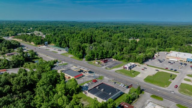 995 Hwy 27, Whitley City, KY 42653