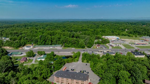 995 Hwy 27, Whitley City, KY 42653