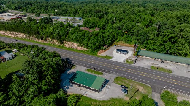 995 Hwy 27, Whitley City, KY 42653