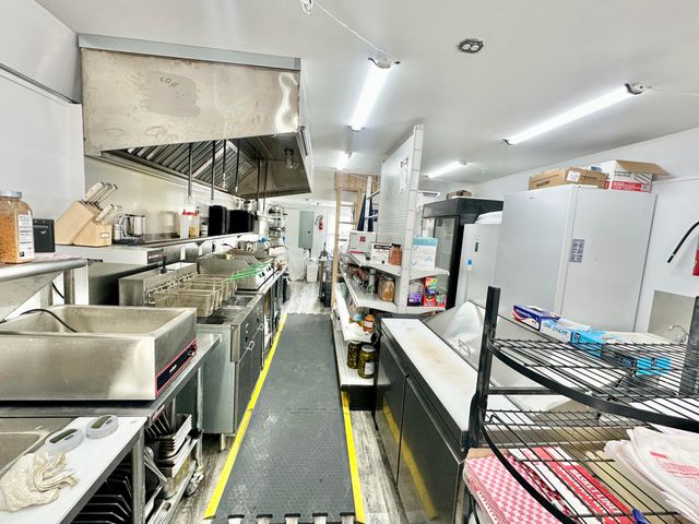 995 Hwy 27, Whitley City, KY 42653