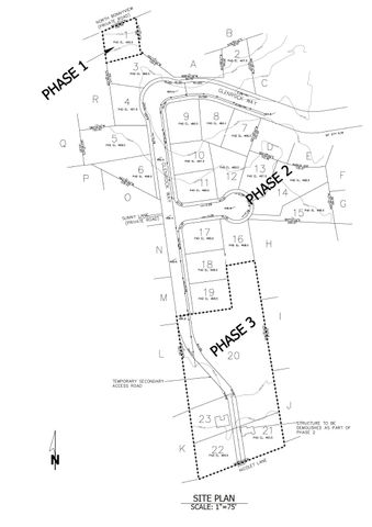 3232 Nicolet Lane, Redding, CA 96001