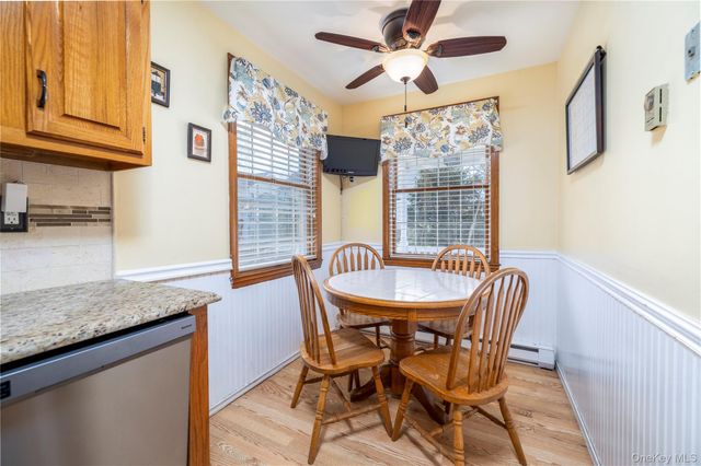 407 Morris Avenue, Rockville Centre, NY 11570
