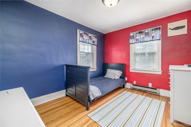 407 Morris Avenue, Rockville Centre, NY 11570