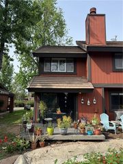 152 Cedar Creek, San Dimas, CA 91773