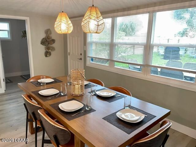 23 Palm Drive, Ormond Beach, FL 32176