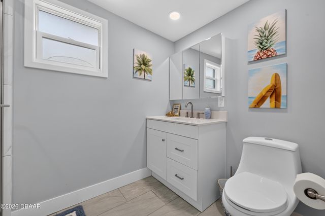 23 Palm Drive, Ormond Beach, FL 32176