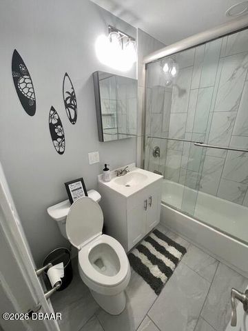 23 Palm Drive, Ormond Beach, FL 32176