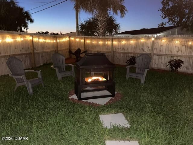 23 Palm Drive, Ormond Beach, FL 32176