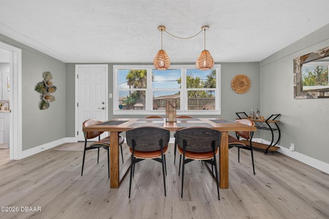 23 Palm Drive, Ormond Beach, FL 32176