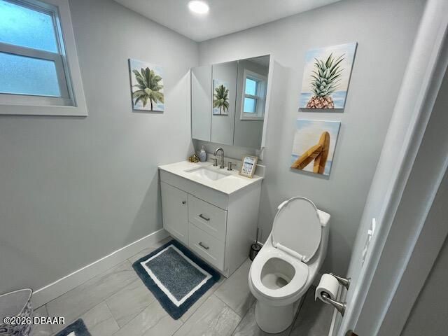 23 Palm Drive, Ormond Beach, FL 32176