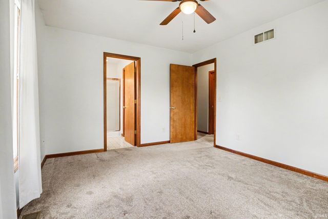 21025 Rivers Edge Drive, Goshen, IN 46528