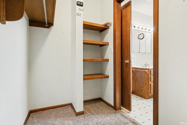 21025 Rivers Edge Drive, Goshen, IN 46528