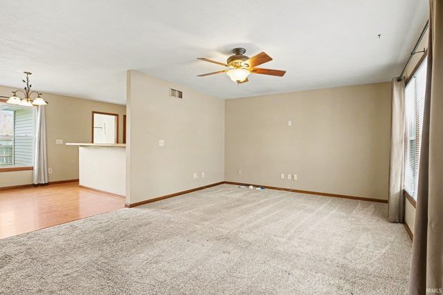 21025 Rivers Edge Drive, Goshen, IN 46528