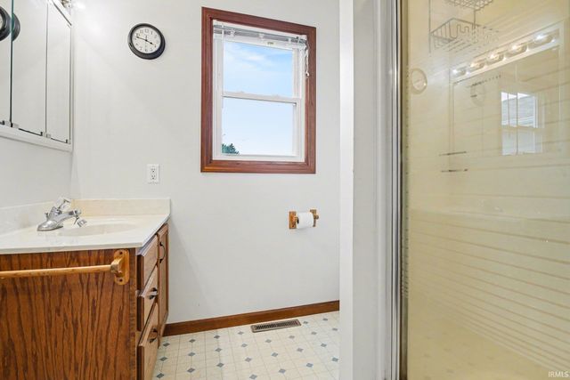 21025 Rivers Edge Drive, Goshen, IN 46528