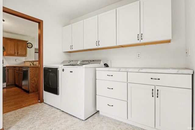 21025 Rivers Edge Drive, Goshen, IN 46528