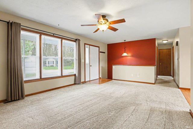 21025 Rivers Edge Drive, Goshen, IN 46528