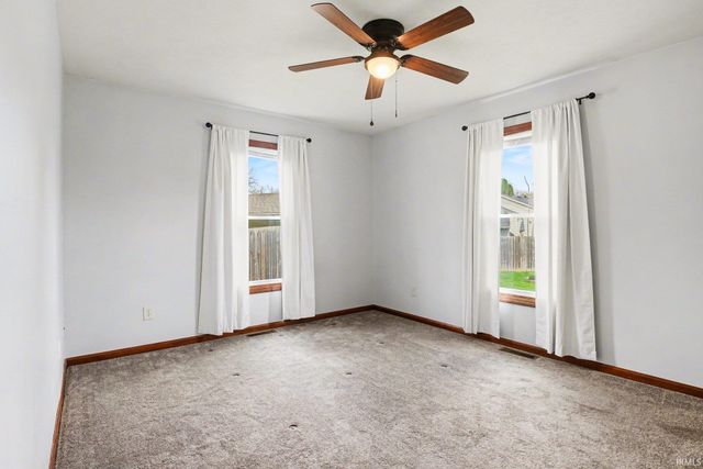 21025 Rivers Edge Drive, Goshen, IN 46528