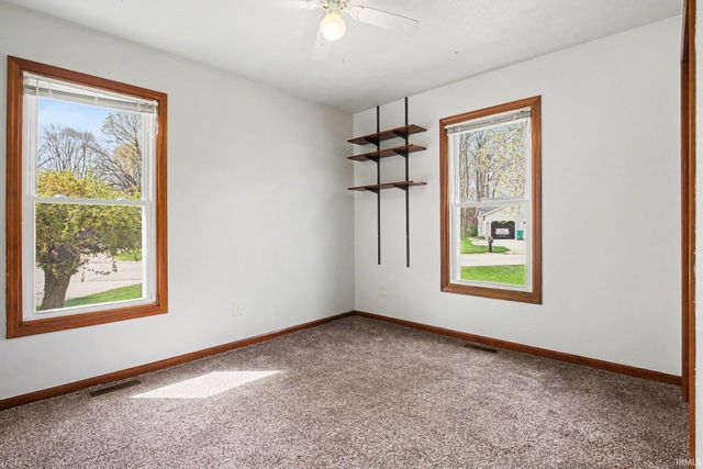 21025 Rivers Edge Drive, Goshen, IN 46528