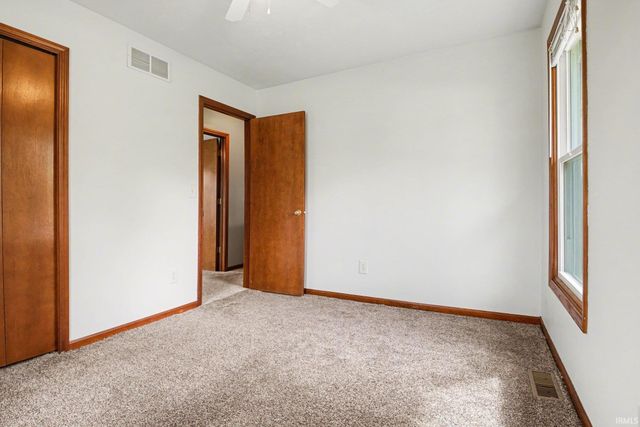 21025 Rivers Edge Drive, Goshen, IN 46528