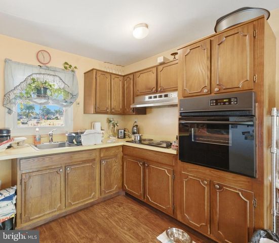 15 ECHO LN, Willingboro, NJ 08046