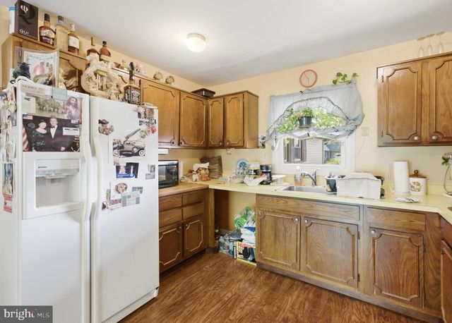 15 ECHO LN, Willingboro, NJ 08046