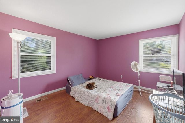 15 ECHO LN, Willingboro, NJ 08046