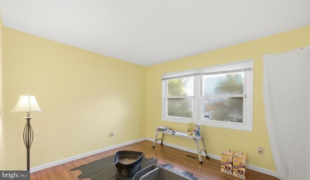 15 ECHO LN, Willingboro, NJ 08046