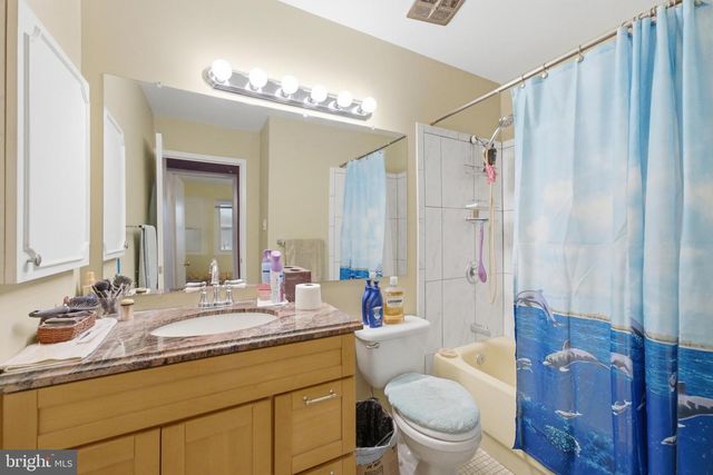 15 ECHO LN, Willingboro, NJ 08046