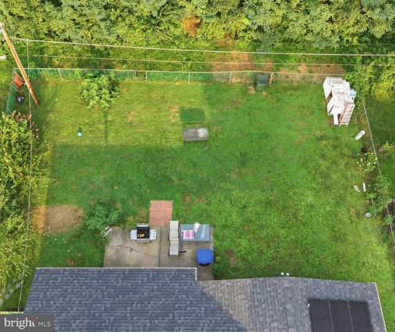 15 ECHO LN, Willingboro, NJ 08046